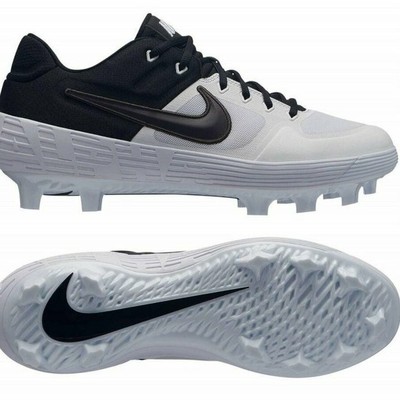 ringor turf shoes clearance